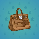 Loot Bag #13001