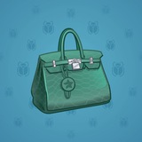 Loot Bag #13002