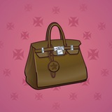 Loot Bag #13009 Loot Bag #13009