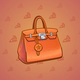 Loot Bag #13011 Loot Bag #13011