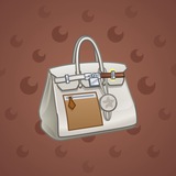 Loot Bag #13012 Loot Bag #13012