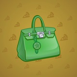 Loot Bag #13015
