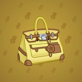 Loot Bag #13017