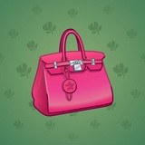 Loot Bag #13023 Loot Bag #13023