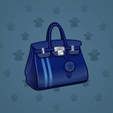 Loot Bag #13028