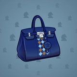 Loot Bag #1303