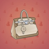 Loot Bag #13031 Loot Bag #13031