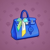 Loot Bag #13032 Loot Bag #13032