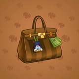Loot Bag #13040 Loot Bag #13040