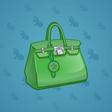Loot Bag #13048 Loot Bag #13048