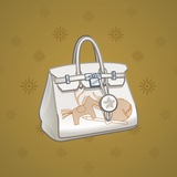 Loot Bag #13052 Loot Bag #13052
