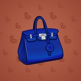 Loot Bag #13056 Loot Bag #13056
