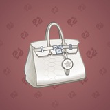 Loot Bag #13066 Loot Bag #13066