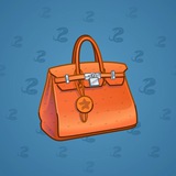 Loot Bag #13067 Loot Bag #13067