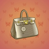 Loot Bag #1307 Loot Bag #1307
