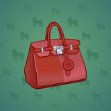 Loot Bag #13071
