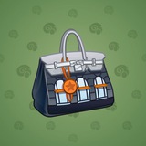 Loot Bag #13083 Loot Bag #13083