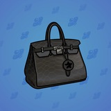 Loot Bag #13084 Loot Bag #13084