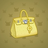 Loot Bag #13085 Loot Bag #13085