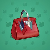 Loot Bag #13086 Loot Bag #13086