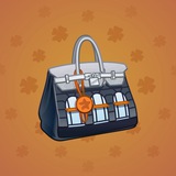 Loot Bag #13088 Loot Bag #13088