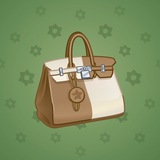 Loot Bag #13089 Loot Bag #13089