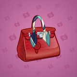 Loot Bag #13090 Loot Bag #13090