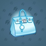 Loot Bag #13092