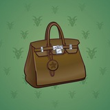 Loot Bag #13093