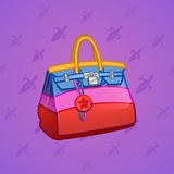 Loot Bag #13094 Loot Bag #13094