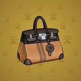 Loot Bag #13096