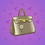Loot Bag #1310 Loot Bag #1310