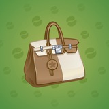 Loot Bag #13101 Loot Bag #13101