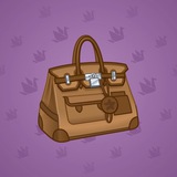 Loot Bag #13104 Loot Bag #13104