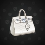 Loot Bag #13115
