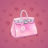 Loot Bag #13124