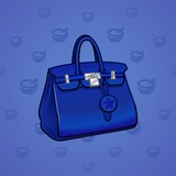 Loot Bag #13125 Loot Bag #13125