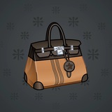Loot Bag #13127 Loot Bag #13127