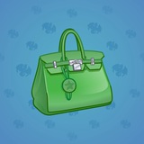 Loot Bag #13133 Loot Bag #13133