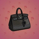 Loot Bag #13137 Loot Bag #13137