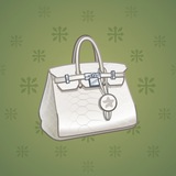 Loot Bag #13140 Loot Bag #13140