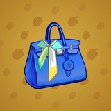 Loot Bag #13145 Loot Bag #13145