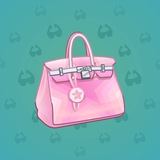 Loot Bag #13149