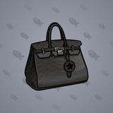 Loot Bag #13150