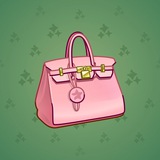Loot Bag #13153 Loot Bag #13153