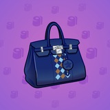 Loot Bag #13157 Loot Bag #13157