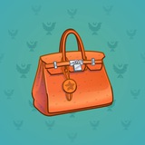 Loot Bag #1316 Loot Bag #1316