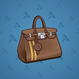 Loot Bag #13160 Loot Bag #13160