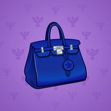 Loot Bag #13164 Loot Bag #13164