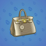 Loot Bag #13174 Loot Bag #13174